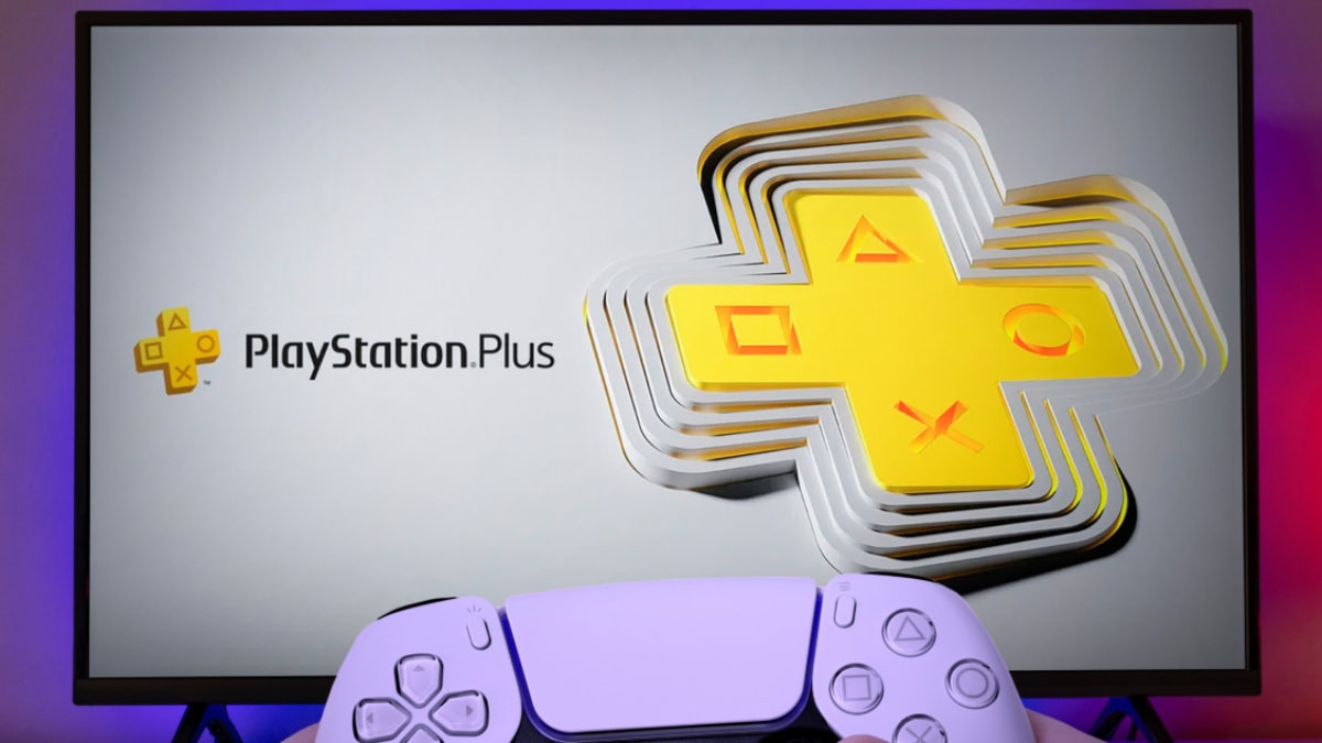 PS Plus Ekim 2026 ücretsiz oyunları belli oldu