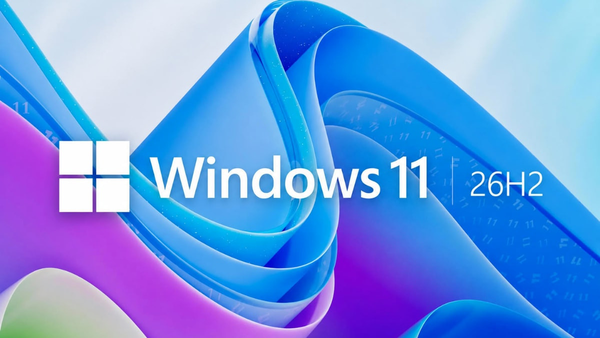 Yeni Windows 11 güncellemesi yayınlandı: İşte gelen yenilikler