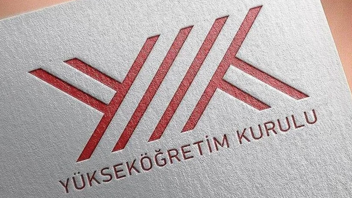 YÖK'ten öğrenci affı kapsamında ek yatay geçiş düzenlemesi